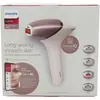 Philips BRI977/00 IPL-Haarentferner Lumea Prestige pink