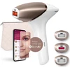 Philips BRI 973/00 IPL-Haarentferner LUMEA