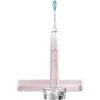 Philips 9000 HX9911/84 Pink