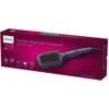 Philips BHH885/00 5000 beheizte Glättbürste | Professionelle Heizbürst...