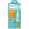 Philips Elektrische Zahnbürste Für Kinder