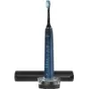 Philips 9000 HX9911/88 Blau
