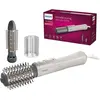 Philips Bha710/00 Lockenstab