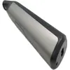 Philips OneBlade Pro 360 QP6551/30 Face + Body, Folienschaber, Chrom, ...