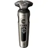 Philips, Rasierapparat, Shaver Series 9000 Prestige
