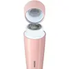 Philips 5000 Series Facial Epilierer