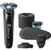 Philips, Rasierapparat, Shaver Series 7000