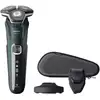 Philips S5000 Rasierer