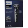 Philips Shaver Series 5000 S5885/25