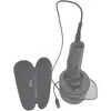 Philips SHAVER Series 5000 S5898/50 Elektrischer Nass- und Trockenrasi...