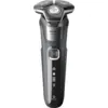 Philips Shaver Series 5000 S5887/50