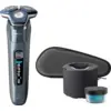 Philips Shaver Series 7000 S7882/55
