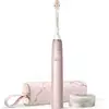 Philips Sonicare DiamondClean Prestige 9900 series DiamondClean Presti...