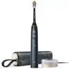 Philips Sonicare DiamondClean Prestige 9900 series DiamondClean Presti...
