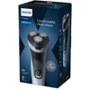 Philips Series 3000x X3003/00 Rasierer