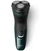 Philips S3000x Rasierer