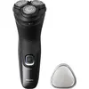 Philips S3000x Rasierer