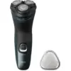 Philips Shaver Series 3000X X3052/00