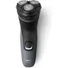 Philips, Rasierapparat, Rasierapparat