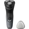 Philips 1000 S1142/00 Rasierer
