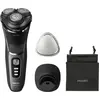 Philips Series 3000 S3343/13 Rasierer