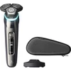 Philips S9000 Rasierer