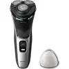 Philips Series 3000 S3143/00 Rasierer