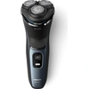 Philips S3000 Rasierer
