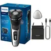 Philips 3000 series Shaver S3241/12 Elektrischer Nass- und Trockenrasi...
