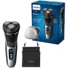 Philips Series 3000 S3243/12 Rasierer