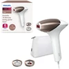 Philips Lumea IPL Serie 8000 BRI945/00 Haarentfernungsgerät für dauerh...