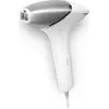 Philips Lumea Prestige Epilierer