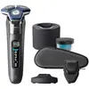 Philips Shaver Series 7000 S7886/58 Rasierer