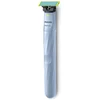 Philips Oneblade First Rasierer