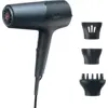 Philips 5000 Series BHD512/20