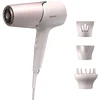 Philips Bhd530/20 Haartrockner
