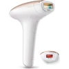 Philips Lumea Advanced Sc1997/00 Ipl Epilierer