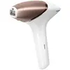 Philips, IPL Gerät, Lumea IPL 9000 Series
