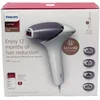 Philips IPL-Haarentferner Lumea 8000 Series BRI949/00, 450.000 Lichtim...
