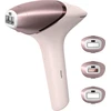 Philips Lumea Prestige Lumea IPL Series 9000 BRI958/00 IPL Haarentfern...