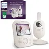 Philips Avent Video-Babyphone Premium SCD892/26