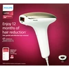 PHILIPS Lumea Advanced SC 1994/00 Epilierer