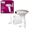 Philips Lumea Advanced Epilierer