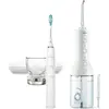 Philips Diamondclean 9000 (hx3886/41) Elektrische Zahnbürste