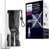Philips Sonicare Cordless Power Flosser 3000 HX3826/31