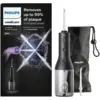 Philips Sonicare Cordless Power Flosser 3000 HX3826/33
