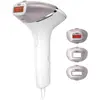 Philips Lumea Prestige Lumea IPL 8000 Series BRI947/00 IPL Haarentfern...
