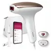Philips Lumea Serie 7000 Epilierer