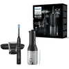 Philips Sonicare Diamondclean 9000 Elektrische Zahnbürste