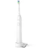 Philips Sonicare Series 5300 Elektrische Zahnbürste
